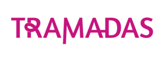 Tramadas