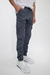Cargo CR- 447 Grey en internet