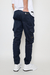 Cargo CR- 447 Blue en internet