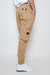 Cargo CR- 447 Camell en internet