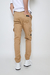 Cargo CR- 447 Camell - Boicover