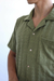 Camisa Missisipi Green en internet