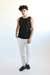 Musculosa Ross B en internet
