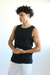 Musculosa Ross B