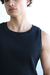 Musculosa Ross B - comprar online