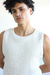 Musculosa Ross C - comprar online