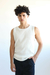Musculosa Ross C - Boicover