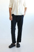 Pantalon Force Black