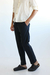 Pantalon Force Black - comprar online