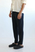 Pantalon Force Black - Boicover