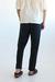 Pantalon Force Black - tienda online