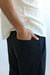 Pantalon Force Black en internet