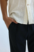 Imagen de Pantalon Force Black