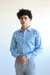 Camisa Lined A - tienda online