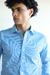 Camisa Lined A - comprar online