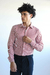 Camisa Lined B - Boicover