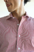 Camisa Lined B en internet