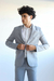 Saco Stell GP