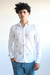 Camisa Niza W