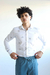 Camisa Niza W - Boicover