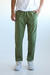 Pantalon Force Green en internet