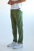 Pantalon Force Green - Boicover