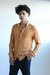 Camisa Galo - comprar online
