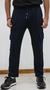 Cargo Kampen Black - comprar online