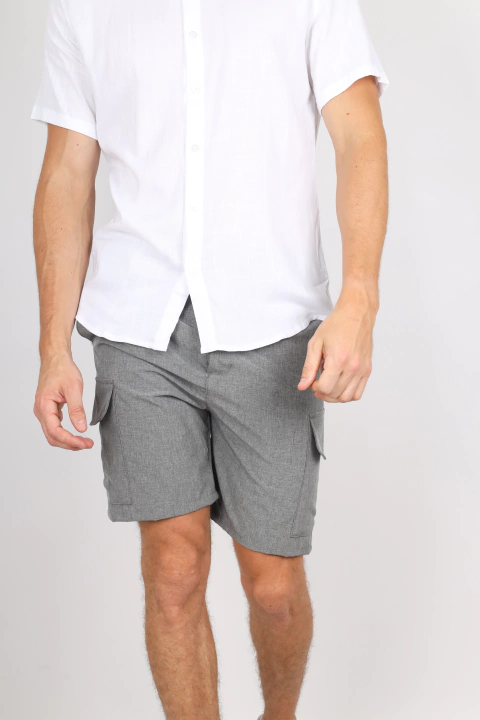 Bermuda Summer M - Boicover