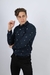 Camisa Wells Blue - comprar online