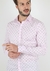 Camisa Linden P