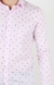 Camisa Dayton P - comprar online