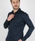 Camisa Dayton B - comprar online
