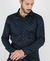 Camisa Dayton B en internet