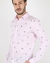 Camisa Dinamo P en internet