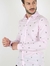 Camisa Dinamo P en internet