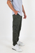 Cargo CR- 777 Green