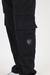 Cargo CR-D 0023 Black