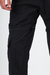 Cargo CR-D 0023 Black en internet