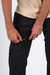 Cargo CR-D 0023 Black - Boicover