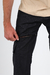 Cargo CR-D 0023 Black - tienda online