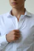 Camisa Strand