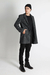 Saco Boston - comprar online