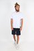 Chomba Alianz White