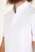Chomba Mao Alianz White - Boicover