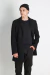 Saco Boston Black - comprar online