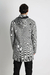 Saco Shelton con capucha - comprar online