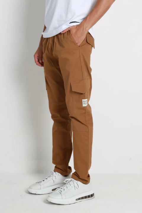 Cargo CR- 997 Habano