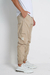 Cargo CR- 447 Beige