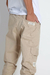 Cargo CR- 447 Beige en internet